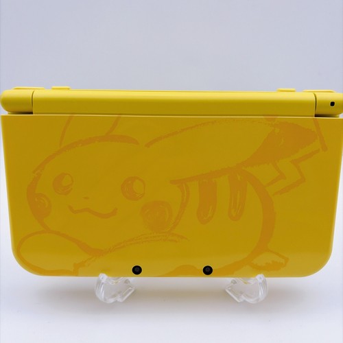Excellent console nintendo - [excellent],