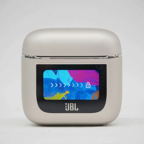 Jbl tour pro - jbl, 2