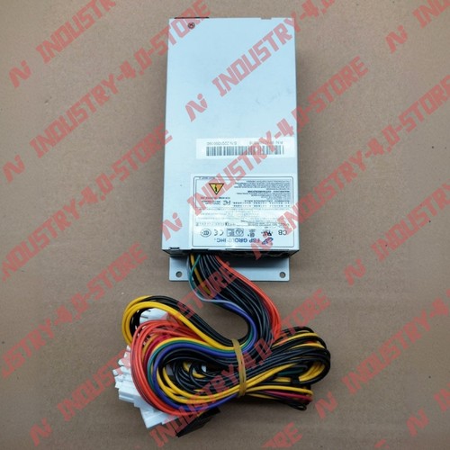 Fsp fsp250 50gub industrial - fsp, pc