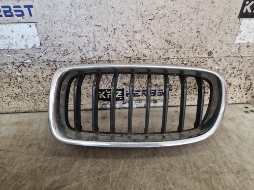Calandre bmw f30 f31 - bmw, 3