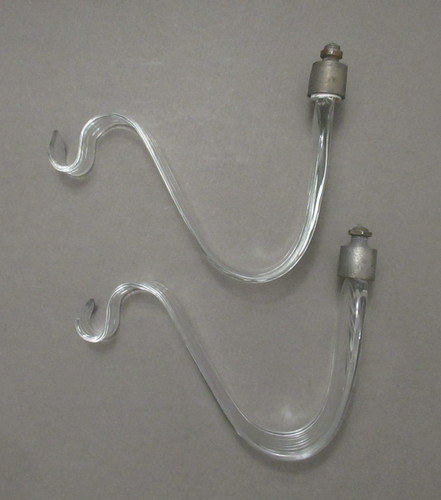 Décors feuillage en - feuillage,