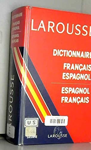 Dictionnaire franc ais - dictionnaire, français