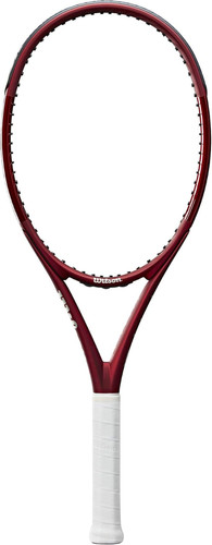 Wilson triad five strung - five,