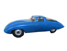 576X Panhard Monopole X86