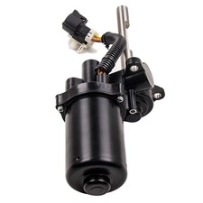 Moteur de bord Board Motor for