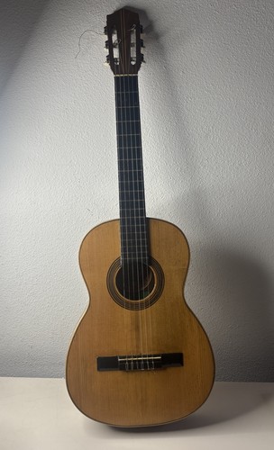 Rare 1940 spanish - rare, 1940's