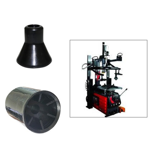 Rouleau changeur pneus - de,