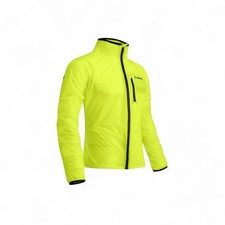 Veste Acerbis Rain Dek Pack