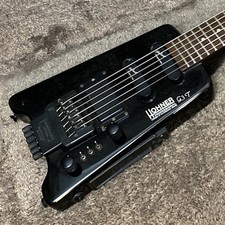 Owarikomaki Store Musical