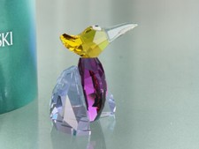 Figurine Swarovski 1143451