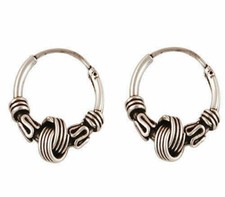 Boucles d oreilles - boucles, d'oreilles