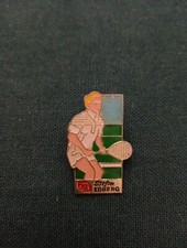 Pin's Pins Pin Enamel 14