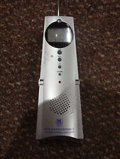 Mini radio sans fil Israël