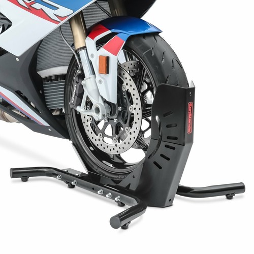 Bloque roue bmw 400 x - roue, c