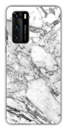 Coque silicone imprimée - coque,