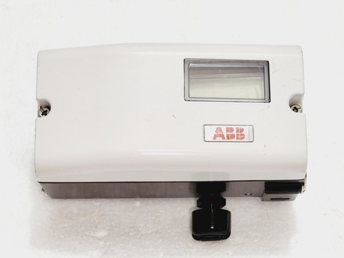Abb tzidc v18345 1020521001 - tzidc, v18345-1020521001