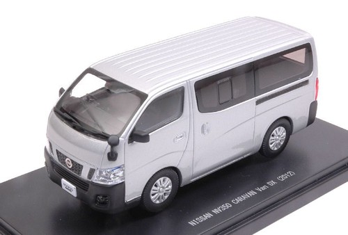 Ebbro eb45595 nissan - ebbro,