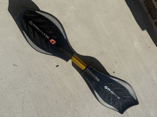 Rip stik caster board - rip,