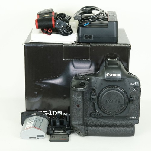Canon eos mark - canon, eos-1d