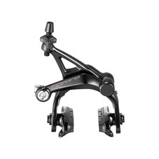 Freins Record Standard Dual Pivot Avant + Arrière CP184 CAMPAGNOLO Freins B