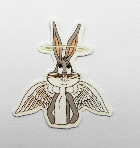 Vianille sticker autocollant - sticker,