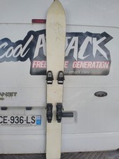 MONOSKI PROTOTYPE TUA FUN