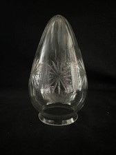 Pièce De Rechange Abat-Jour