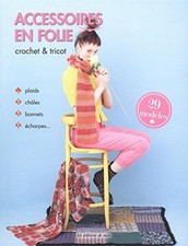 100089814 accessoires folie - 100089814|accessoires, en