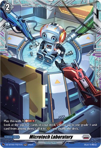 Bushiroad cardfight vanguard - bushiroad,