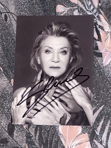 Sheila photo cartonnee - sheila,