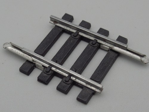 Rail droit jouef - 2.95,