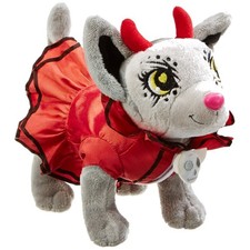 Simba - 105895108 - Peluche -