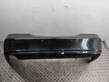 MERCEDES-BENZ CLS C219