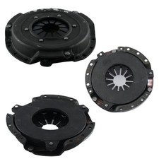 EMBRAYAGE MONODISQUE MOTEUR MOTO TRACTEUR MAG BERTOLINI BARBIERI F&M