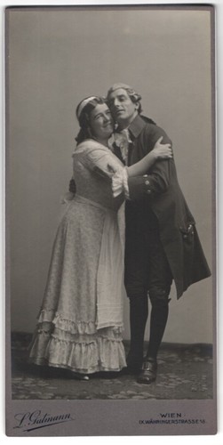 Photographie ludwig gutmann - photographie,