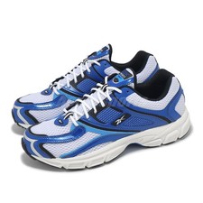 Reebok Premier Trinity Blue