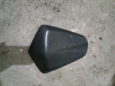 Derbi Gpr Selle Arrière Passager Selle , Derbi Gpr Siege Passager D'origine