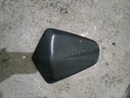 Derbi gpr selle arrière - selle,