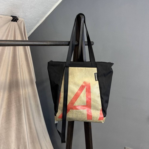 Freitag f620 davian rare - davian,