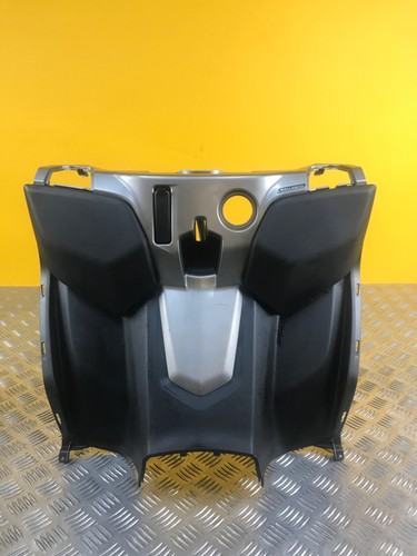 Tablier supérieur avant - , pour