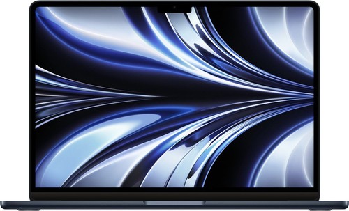 Apple macbook air 2022 - 13",