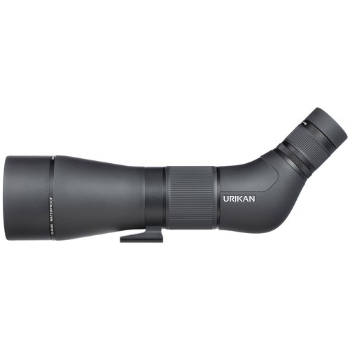Longue vue master - longue, |