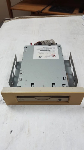 Wfs7e5w13 winstation scsi - winstation,