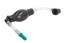 Tuyau de Carburant pour