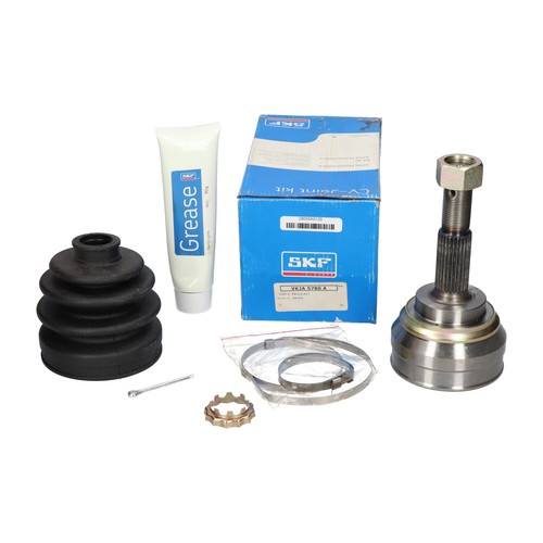 Skf vkja5780a joint kit - joint,