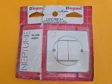 Legrand 80551 ou 805 51 -