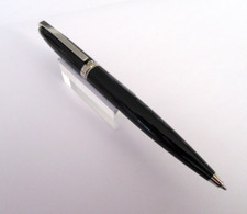 STYLO BILLE DE PRESTIGE S.T