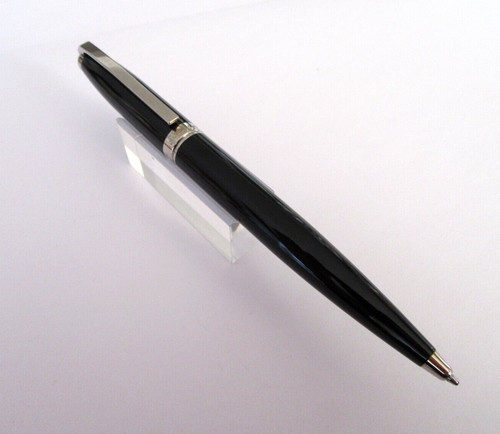 Stylo bille prestige - stylo,