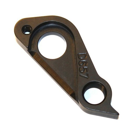 Cintre dérailleur pour - cintre, de