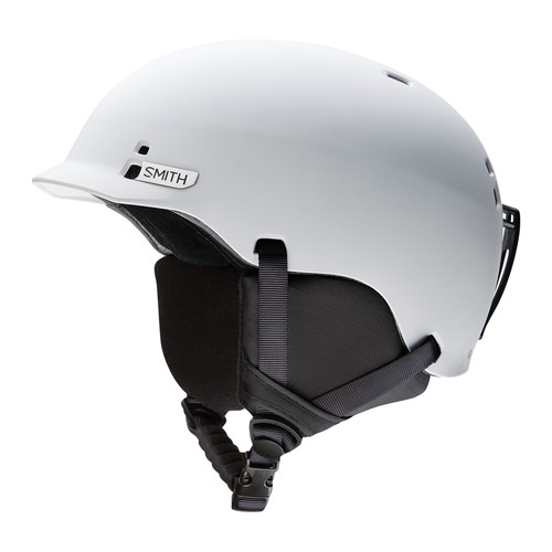 Smith casque ski - de, de